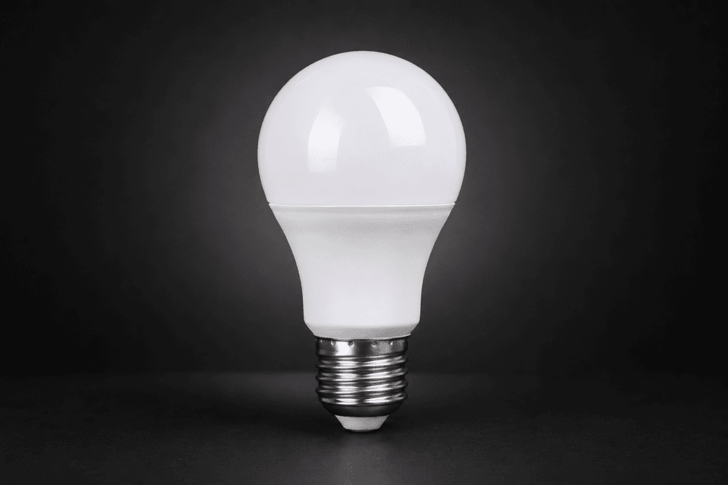 AMPOLLETA LED 7W 6500K STANFORD