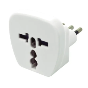 ADAPTADOR MULTINORMA STANFORD