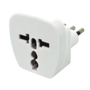 ADAPTADOR MULTINORMA STANFORD
