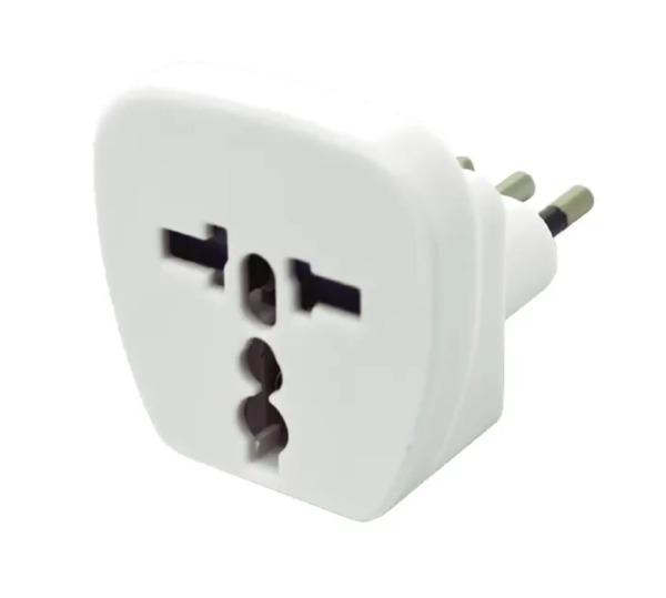 ADAPTADOR MULTINORMA STANFORD