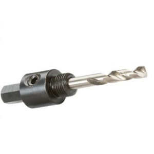 ADAPTADOR SIERRA COPA 3/8 (14-30MM)