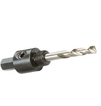 ADAPTADOR SIERRA COPA 3/8 (14-30MM) ADAPTADOR SIERRA COPA 3/8 (14-30MM)