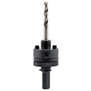ADAPTADOR SIERRA COPA 3/8 (32-152MM)