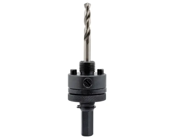 ADAPTADOR SIERRA COPA 3/8 (32-152MM) ADAPTADOR SIERRA COPA 3/8 (32-152MM)