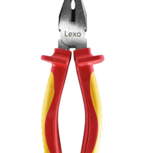 ALICATE UNIVERSAL 7 LEXO