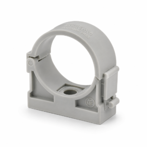 ABRAZADERA COLLARIN 20-25MM LIBRE DE HALOGENO