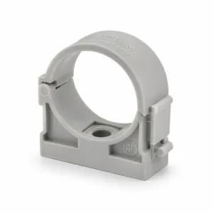 ABRAZADERA COLLARIN 20-25MM LIBRE DE HALOGENO