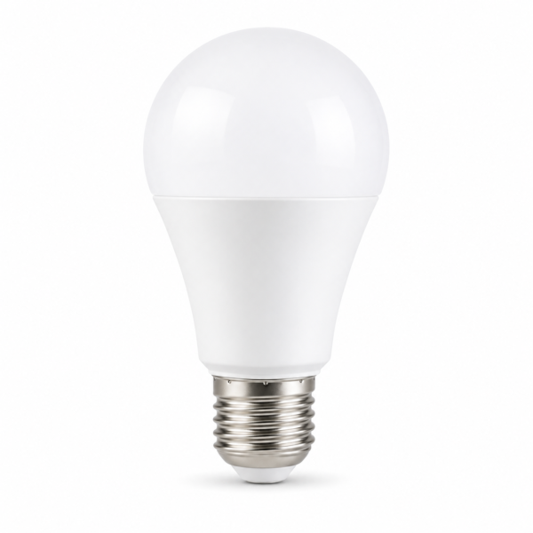 AMPOLLETA LED 11.5W 6500K VKB