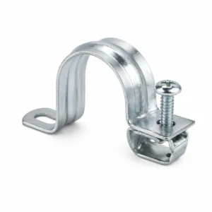 ABRAZADERA CADDY 20MM - 50MM EMT